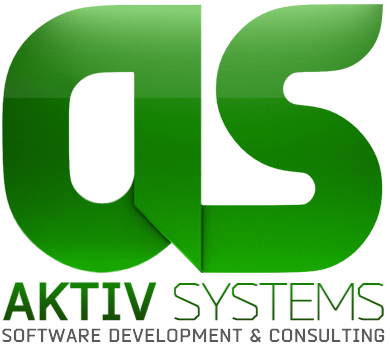 Aktiv Systems